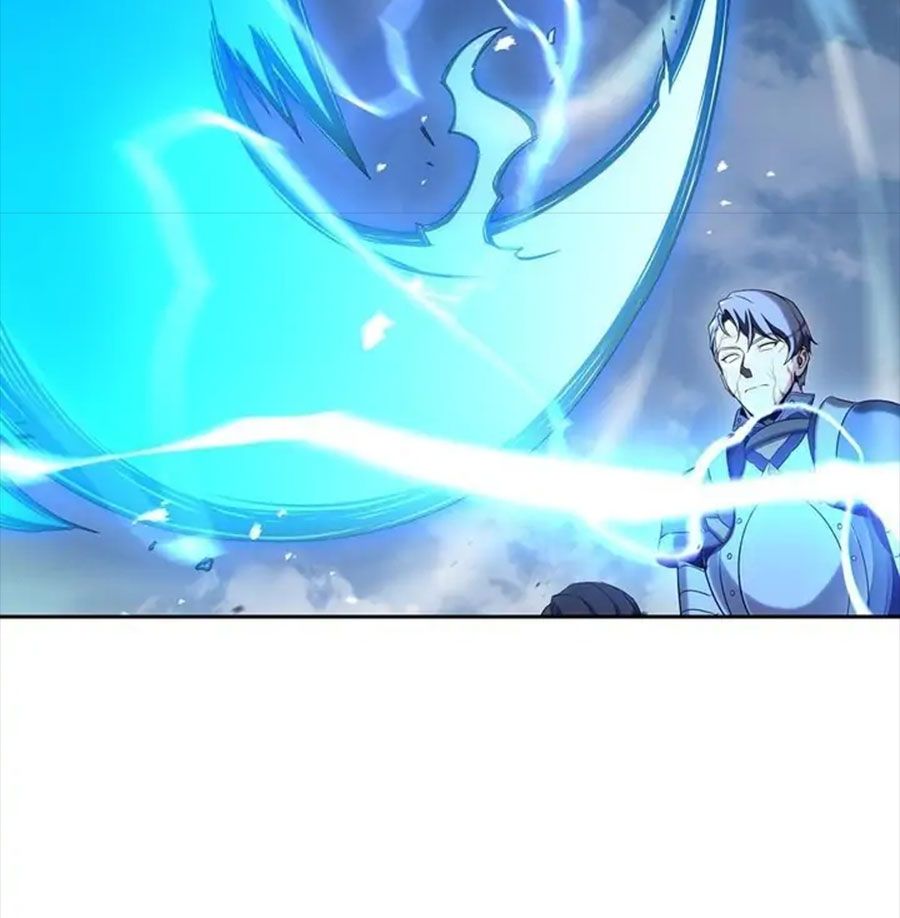 Chiến Binh Xương Trắng Thất Thủ: Chapter 141