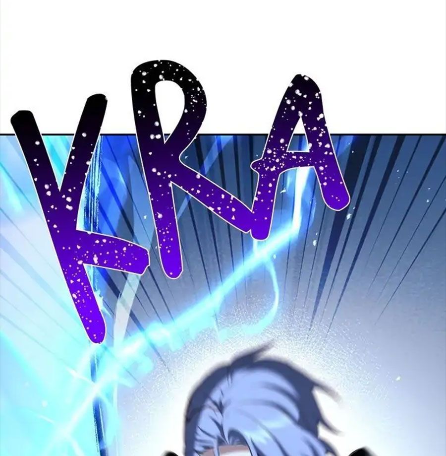 Chiến Binh Xương Trắng Thất Thủ: Chapter 141