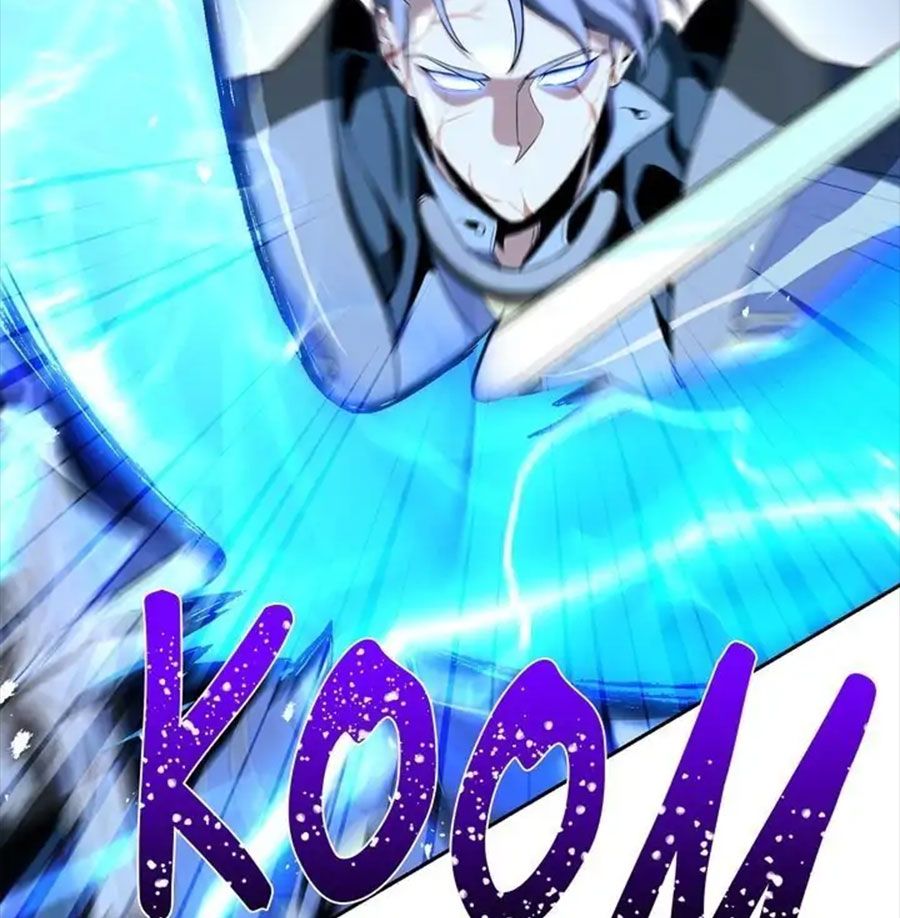 Chiến Binh Xương Trắng Thất Thủ: Chapter 141