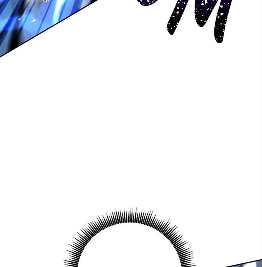 Chiến Binh Xương Trắng Thất Thủ: Chapter 141