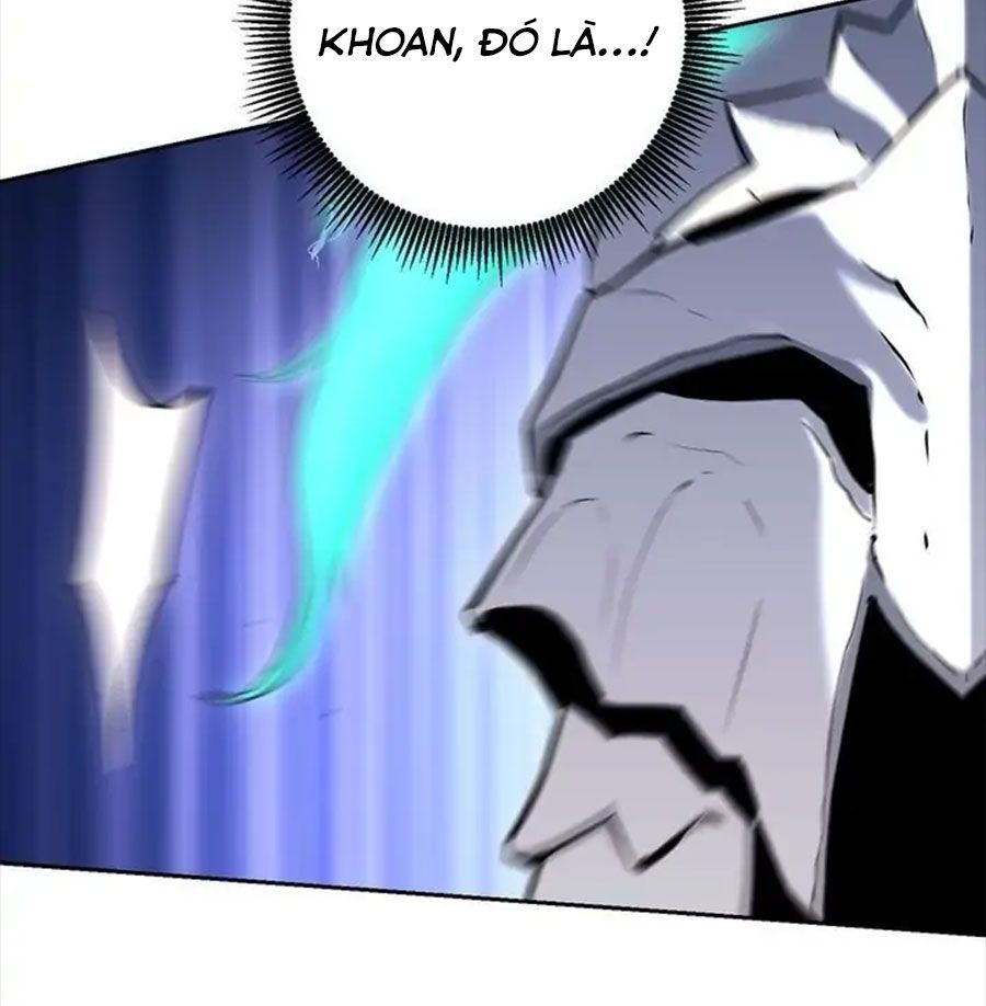 Chiến Binh Xương Trắng Thất Thủ: Chapter 141