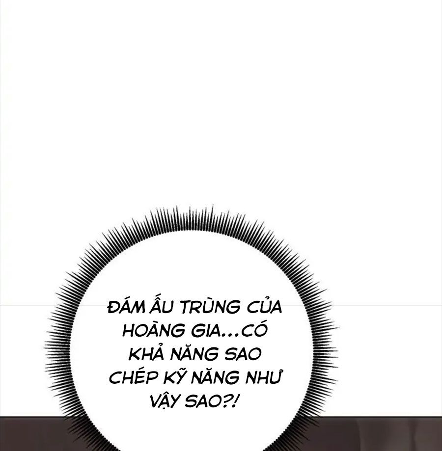 Chiến Binh Xương Trắng Thất Thủ: Chapter 141