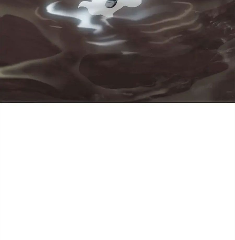 Chiến Binh Xương Trắng Thất Thủ: Chapter 141