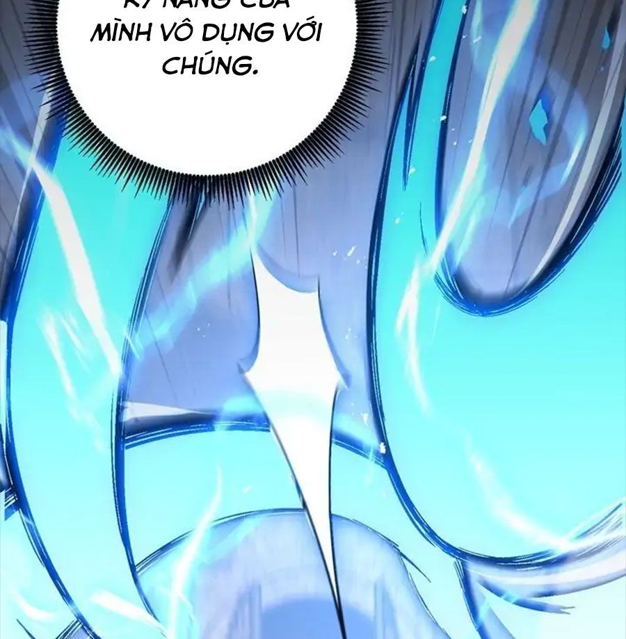 Chiến Binh Xương Trắng Thất Thủ: Chapter 141