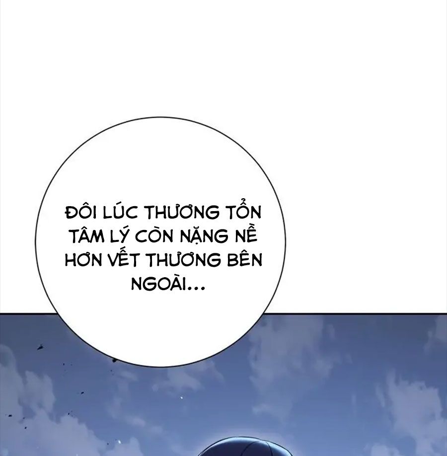 Chiến Binh Xương Trắng Thất Thủ: Chapter 141