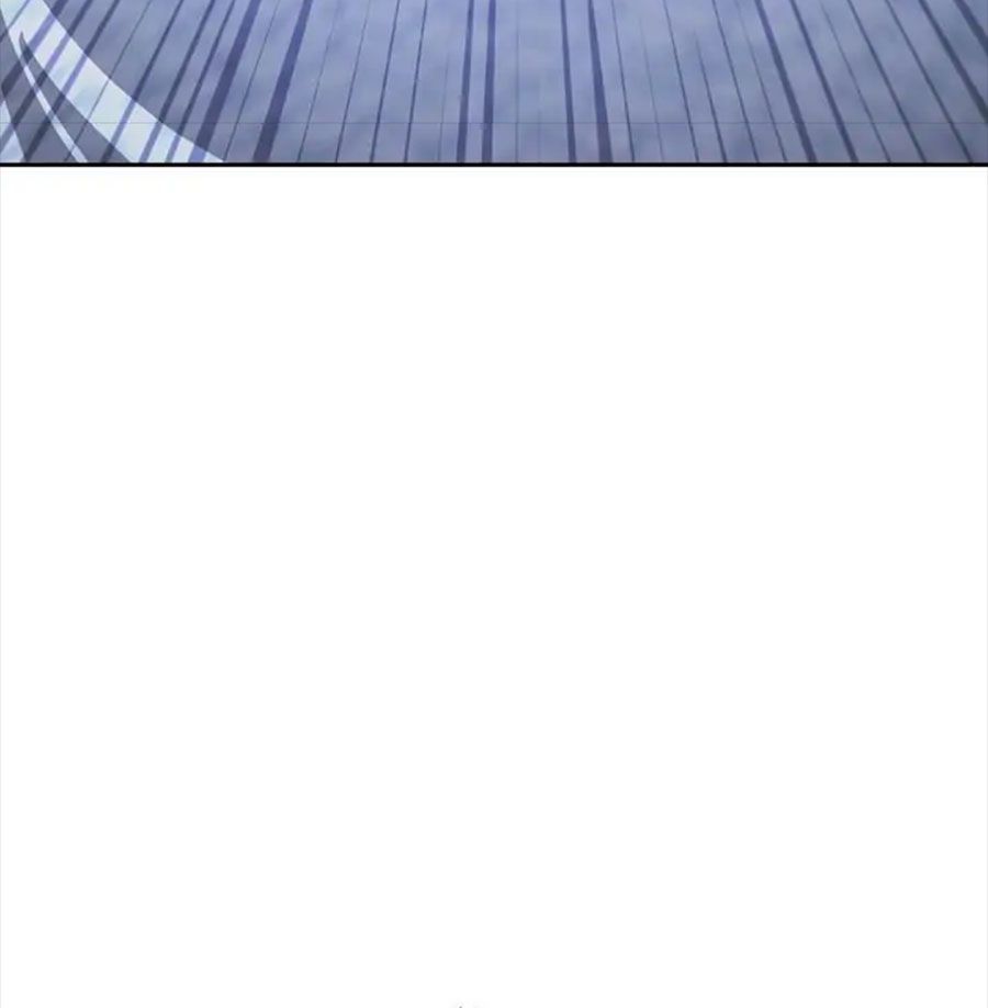 Chiến Binh Xương Trắng Thất Thủ: Chapter 141