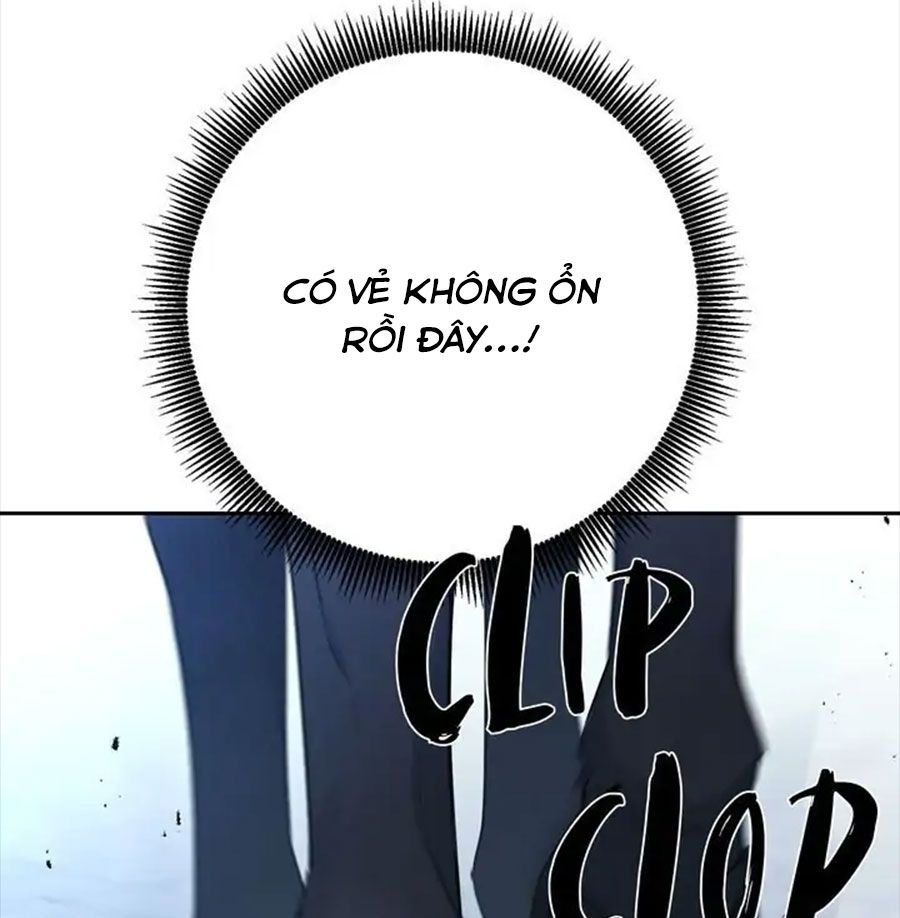 Chiến Binh Xương Trắng Thất Thủ: Chapter 141