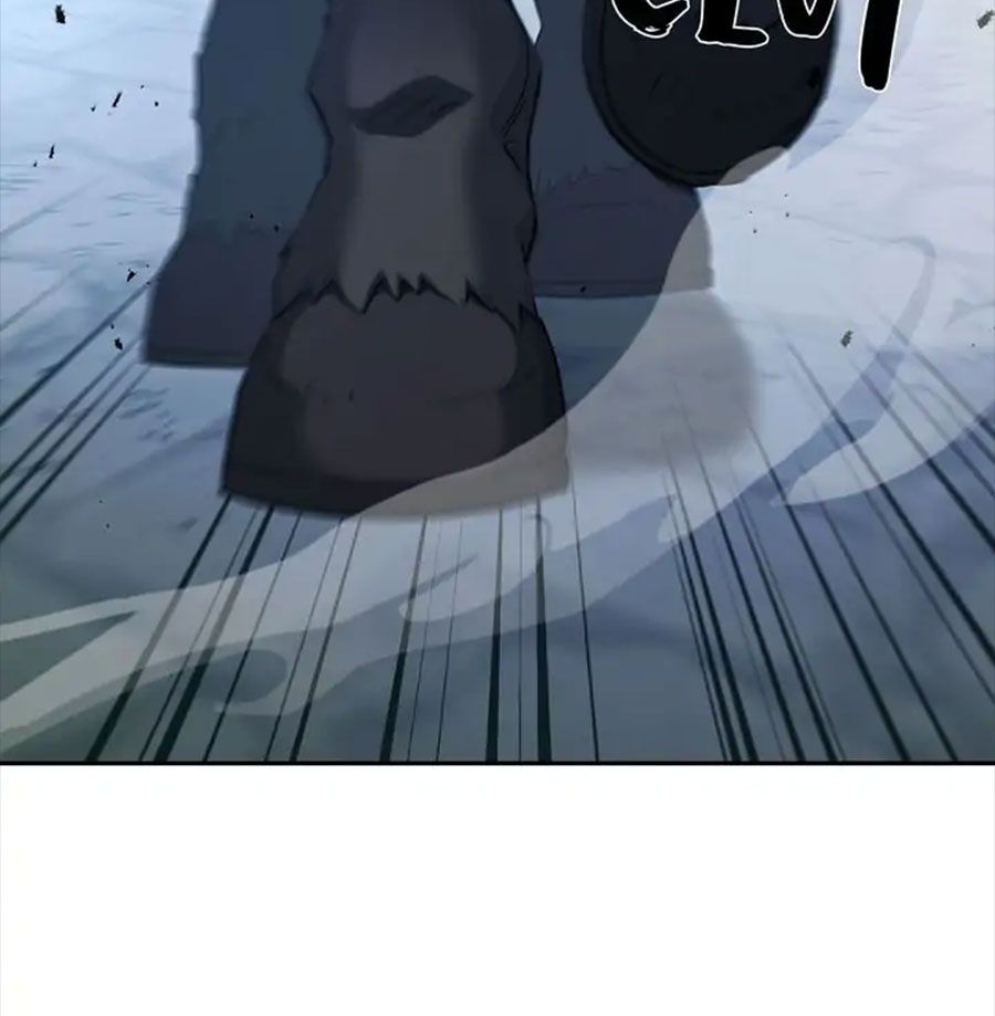 Chiến Binh Xương Trắng Thất Thủ: Chapter 141