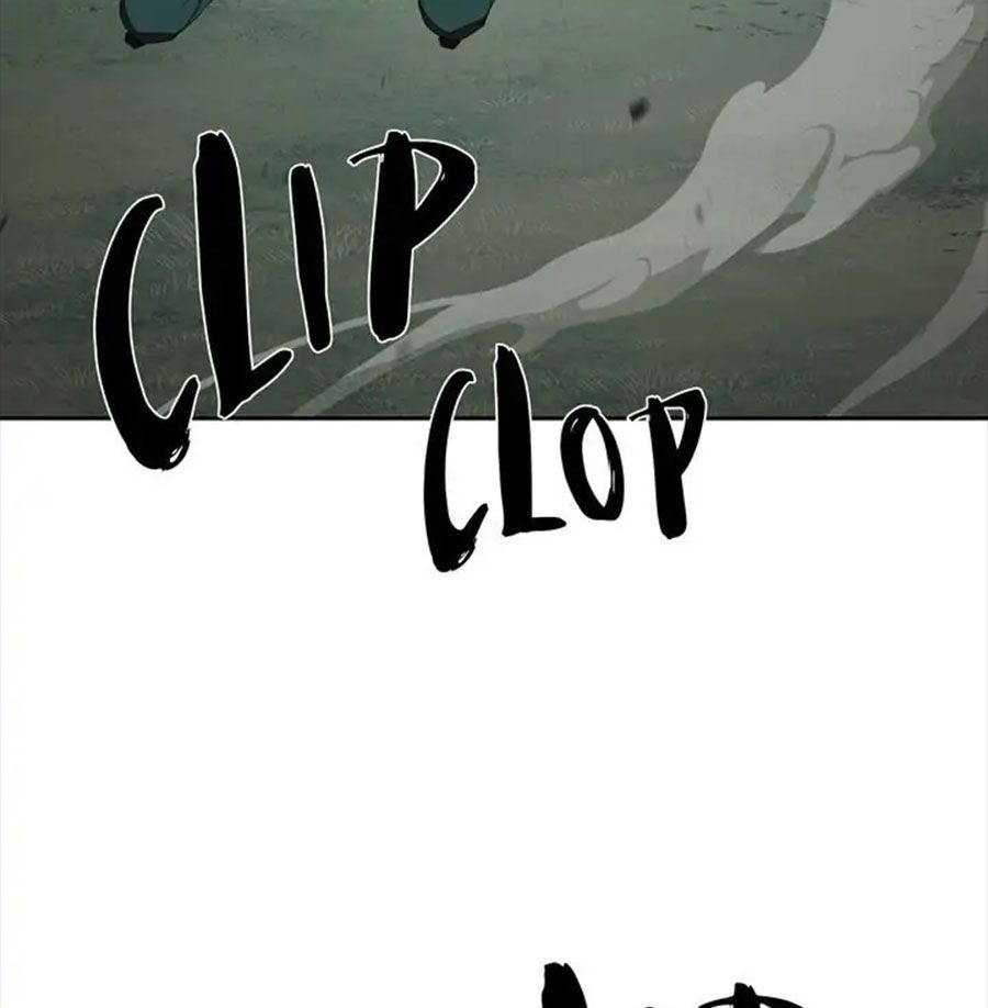 Chiến Binh Xương Trắng Thất Thủ: Chapter 141