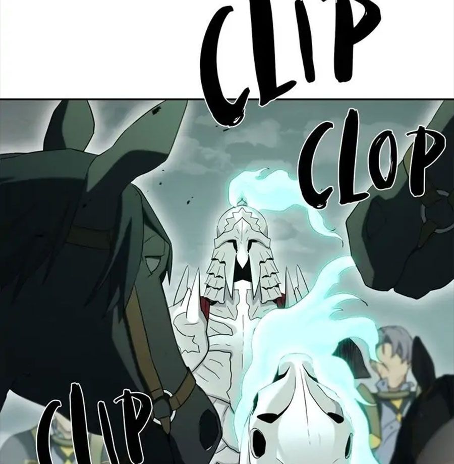 Chiến Binh Xương Trắng Thất Thủ: Chapter 141