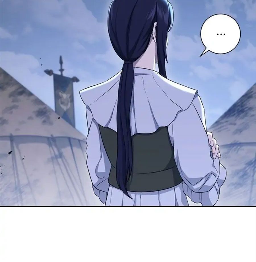 Chiến Binh Xương Trắng Thất Thủ: Chapter 141