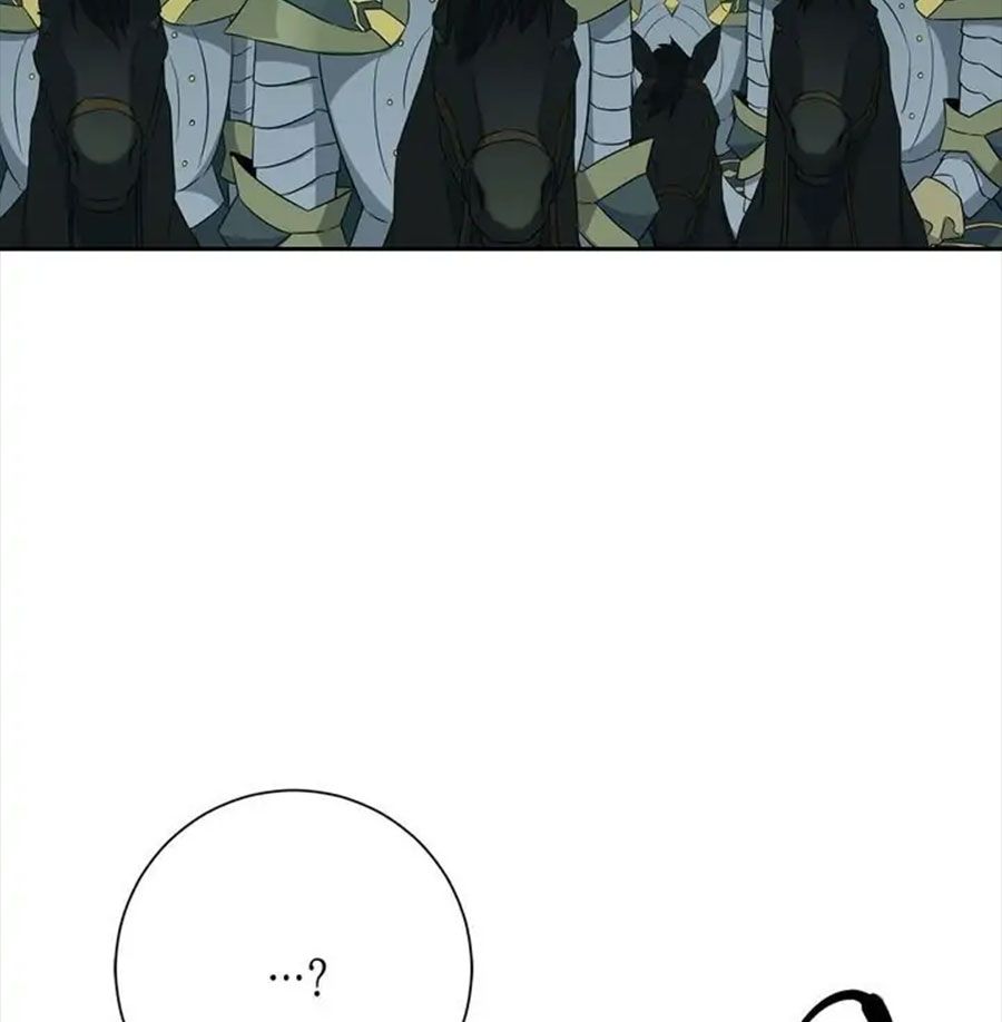 Chiến Binh Xương Trắng Thất Thủ: Chapter 141