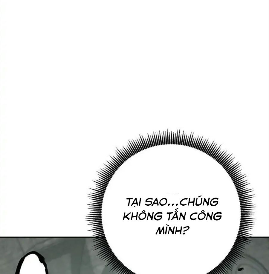 Chiến Binh Xương Trắng Thất Thủ: Chapter 141