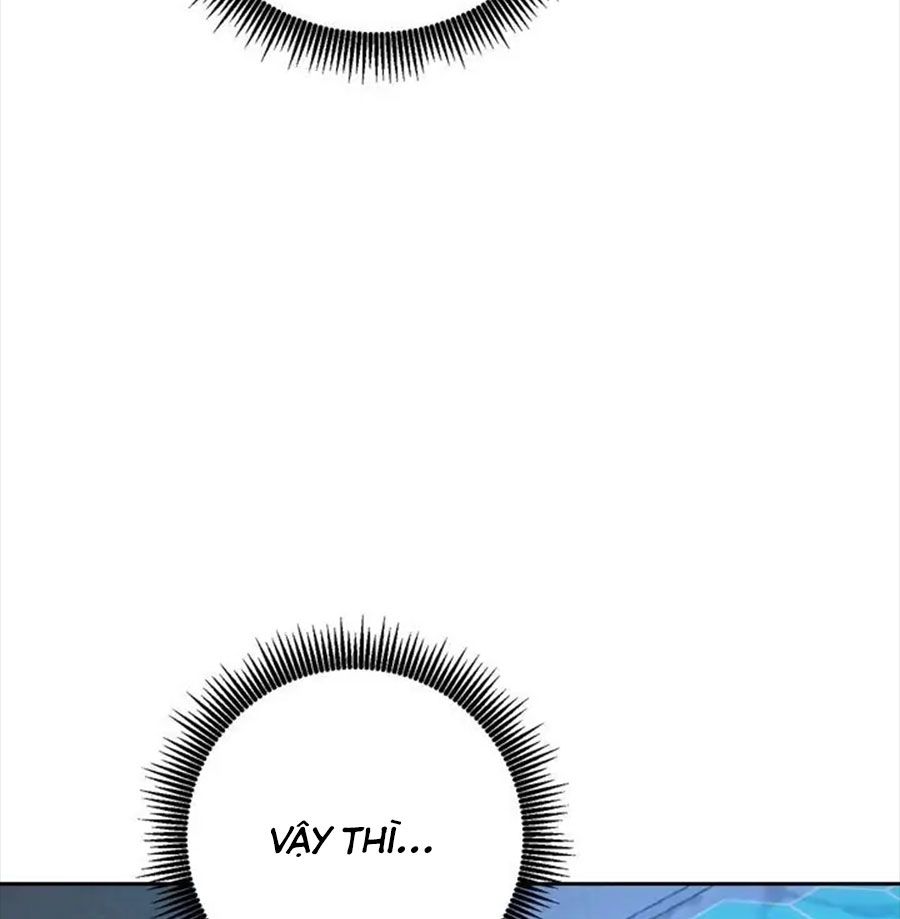 Chiến Binh Xương Trắng Thất Thủ: Chapter 141