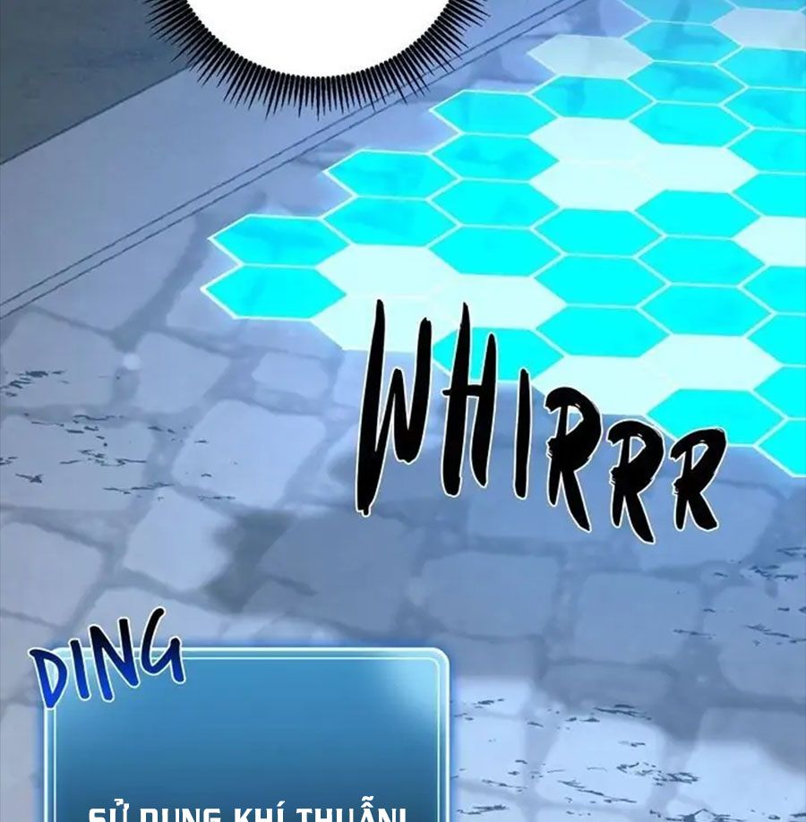 Chiến Binh Xương Trắng Thất Thủ: Chapter 141