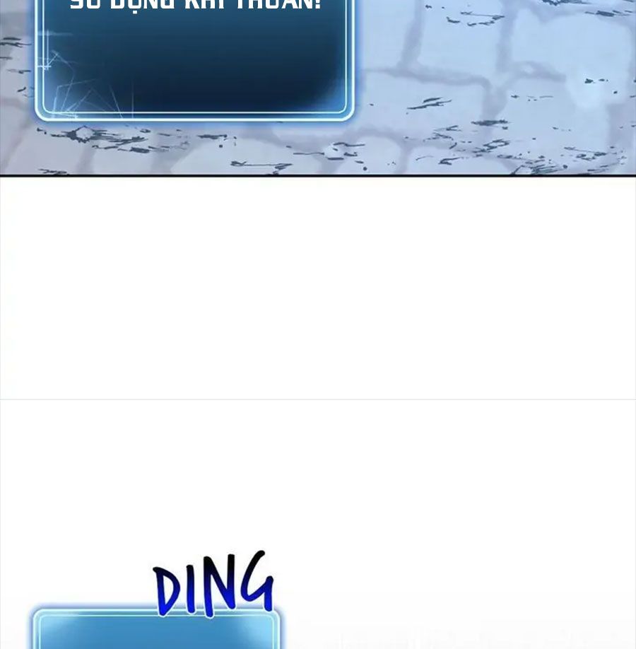 Chiến Binh Xương Trắng Thất Thủ: Chapter 141