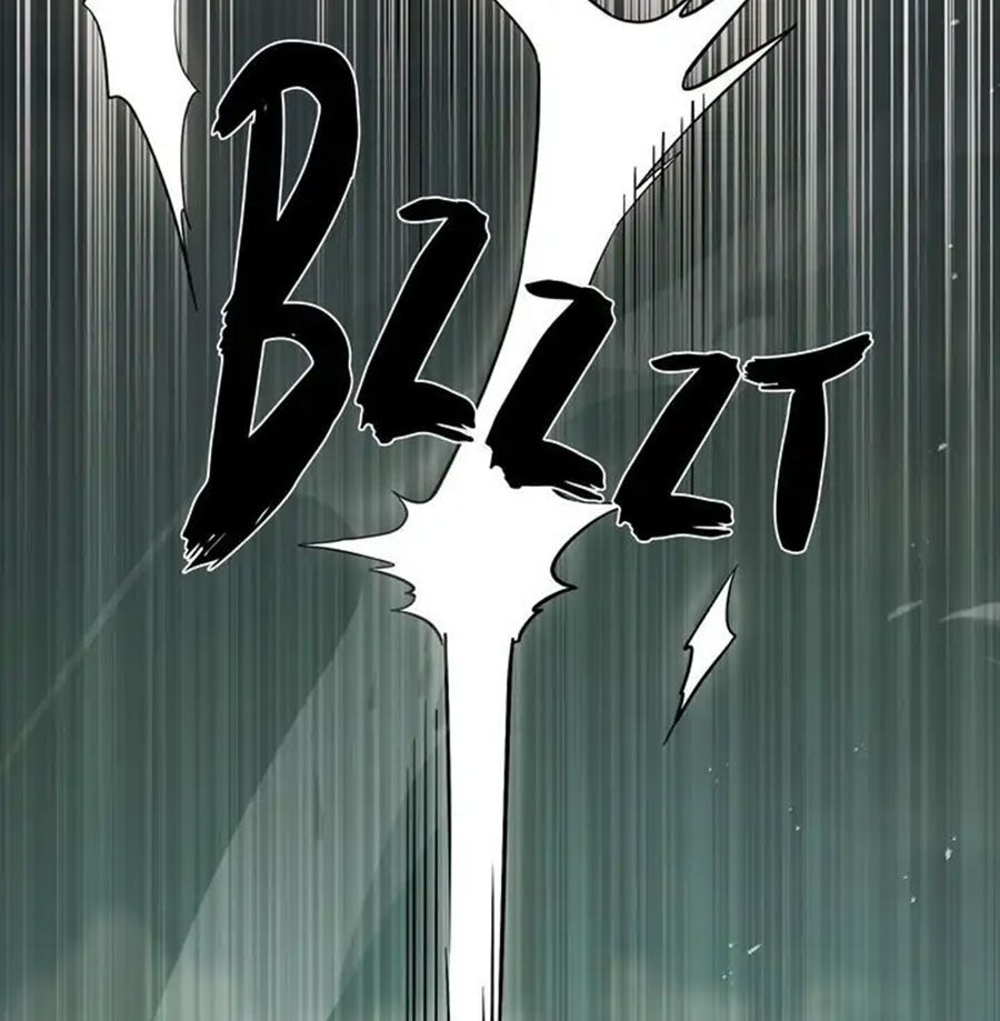 Chiến Binh Xương Trắng Thất Thủ: Chapter 141