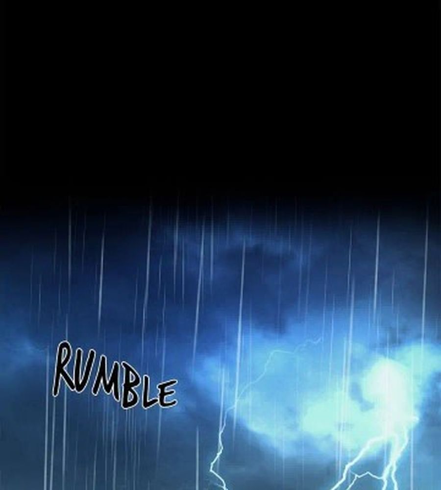 Chiến Binh Xương Trắng Thất Thủ: Chapter 142