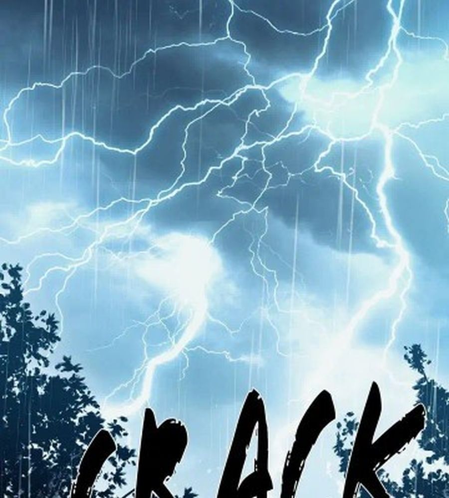 Chiến Binh Xương Trắng Thất Thủ: Chapter 142