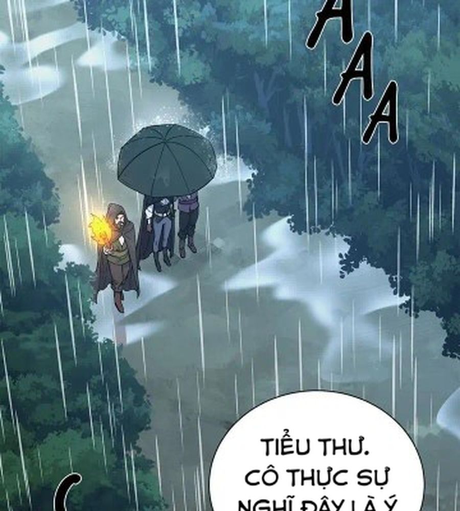 Chiến Binh Xương Trắng Thất Thủ: Chapter 142