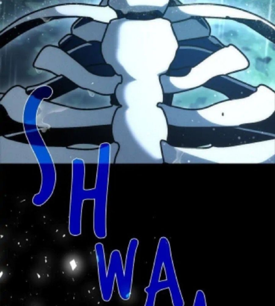 Chiến Binh Xương Trắng Thất Thủ: Chapter 142