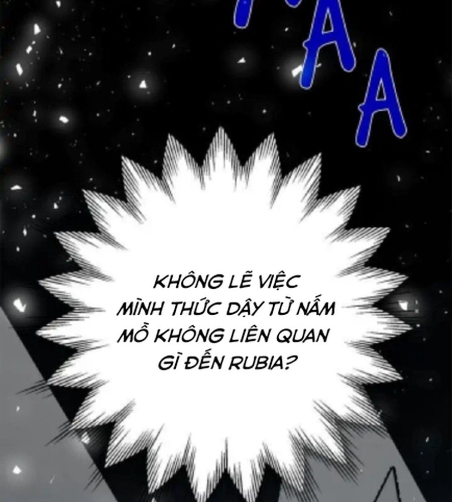 Chiến Binh Xương Trắng Thất Thủ: Chapter 142