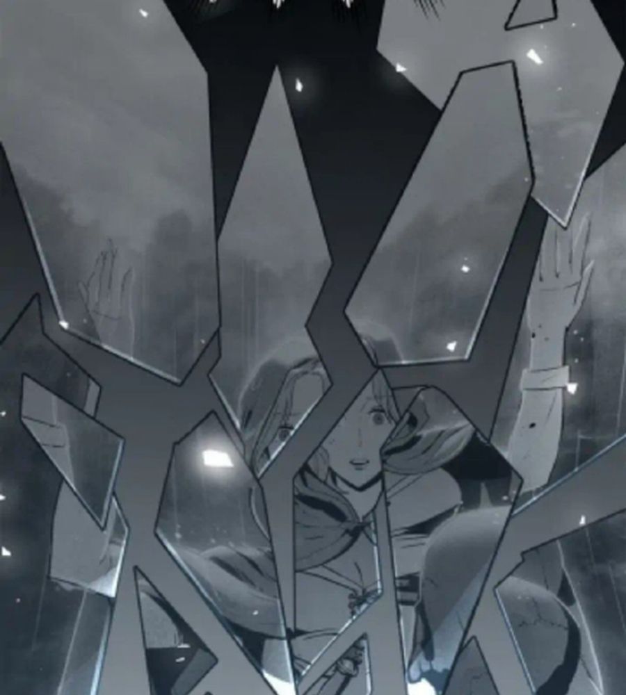 Chiến Binh Xương Trắng Thất Thủ: Chapter 142