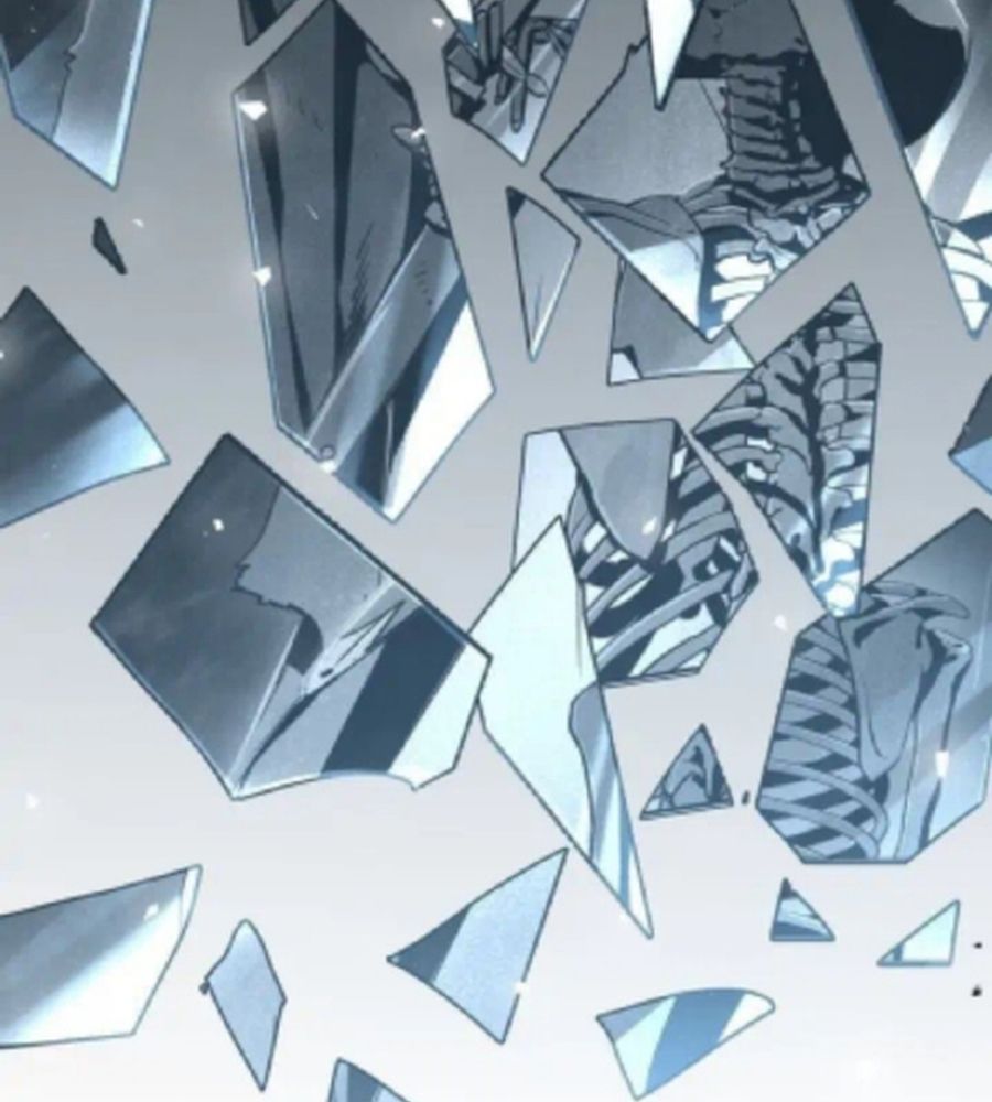 Chiến Binh Xương Trắng Thất Thủ: Chapter 142