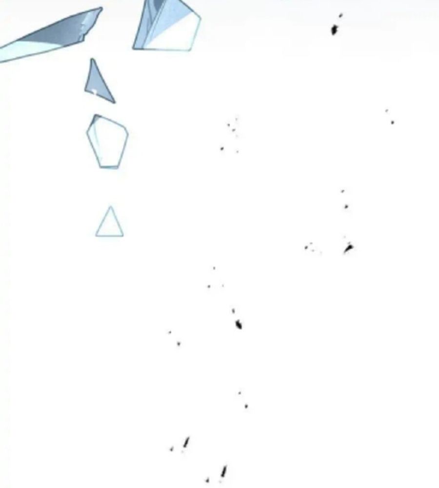 Chiến Binh Xương Trắng Thất Thủ: Chapter 142