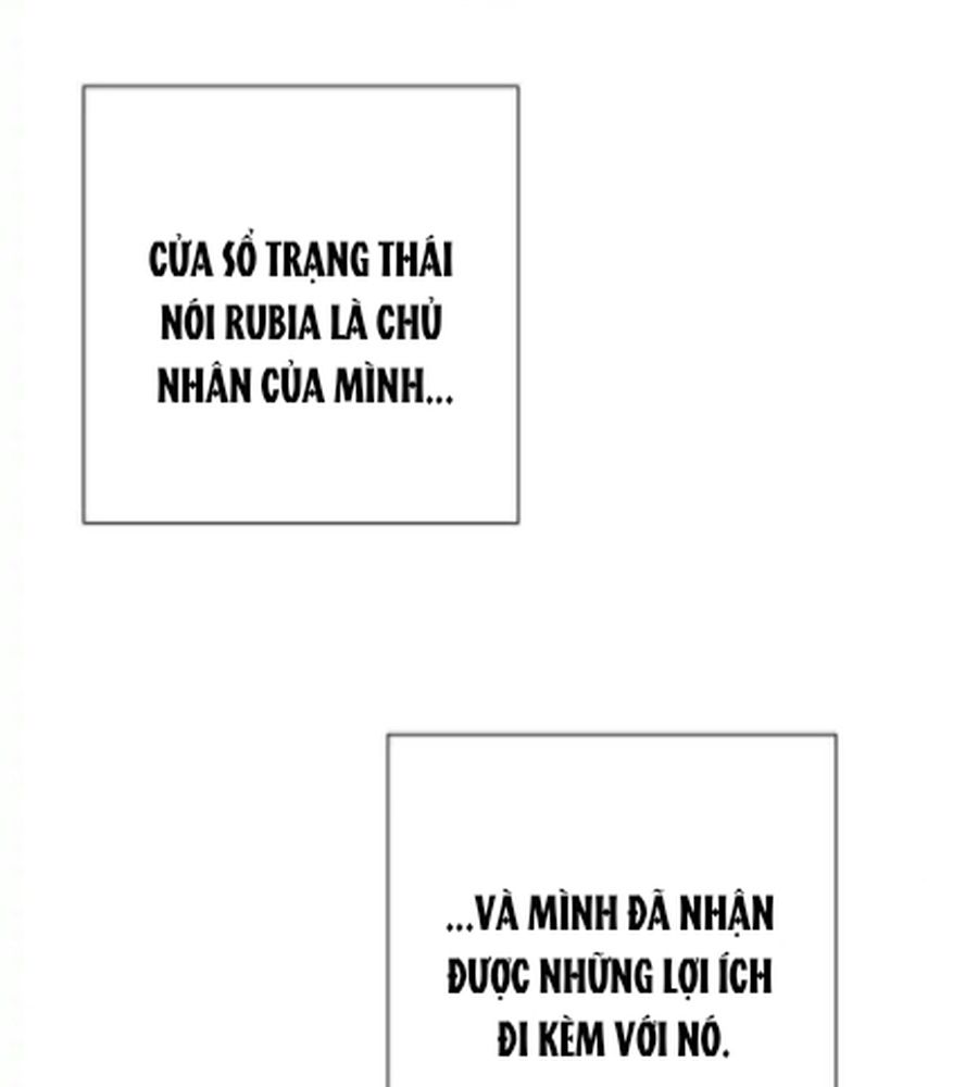 Chiến Binh Xương Trắng Thất Thủ: Chapter 142
