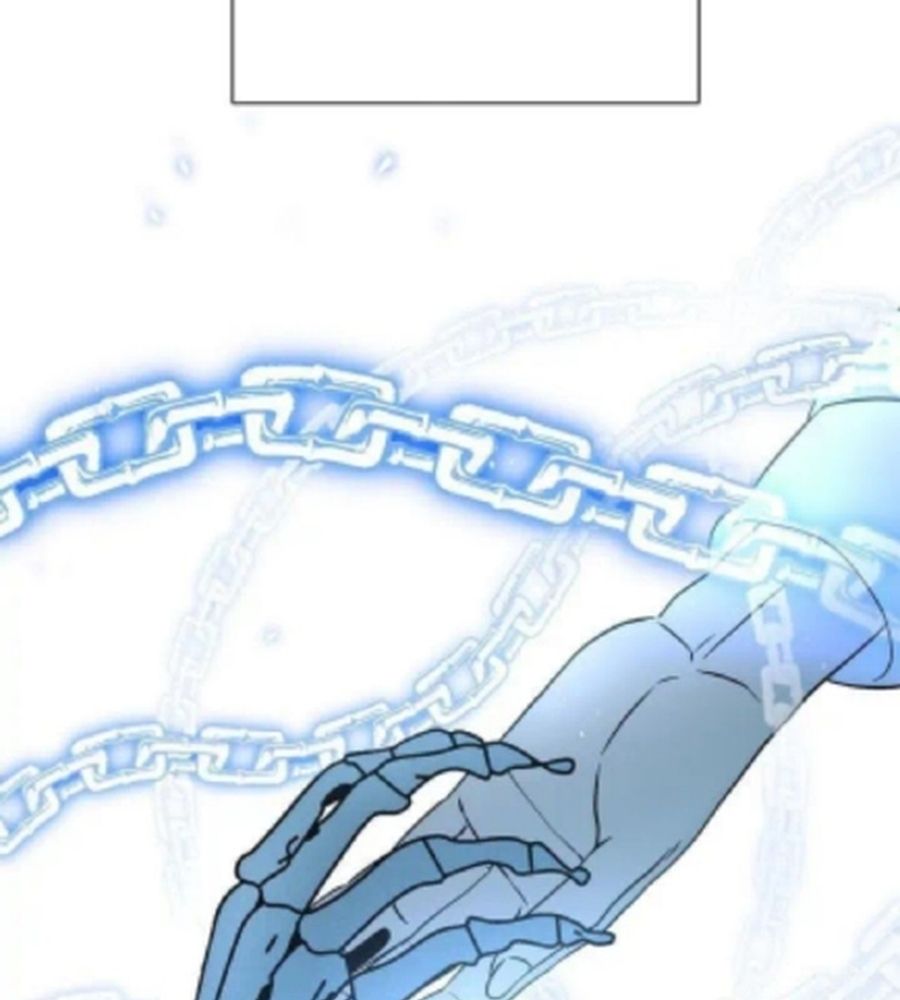 Chiến Binh Xương Trắng Thất Thủ: Chapter 142