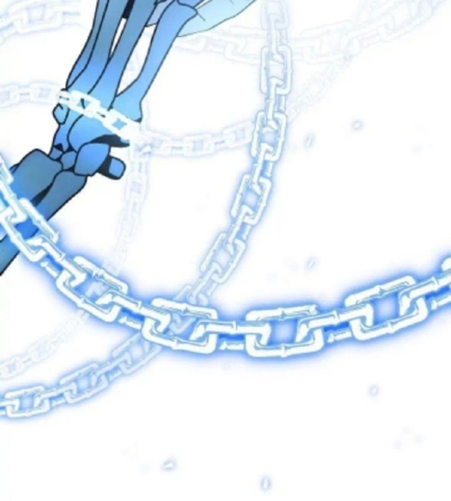 Chiến Binh Xương Trắng Thất Thủ: Chapter 142