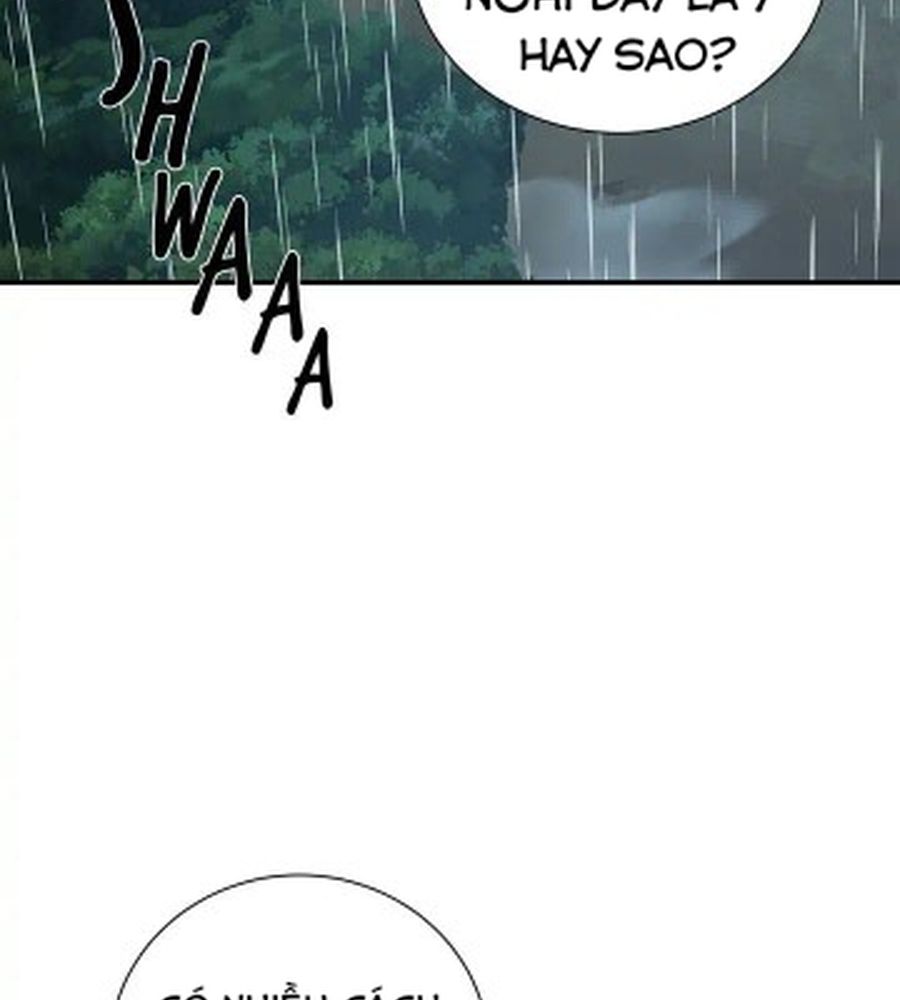 Chiến Binh Xương Trắng Thất Thủ: Chapter 142