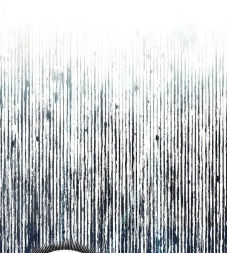 Chiến Binh Xương Trắng Thất Thủ: Chapter 142