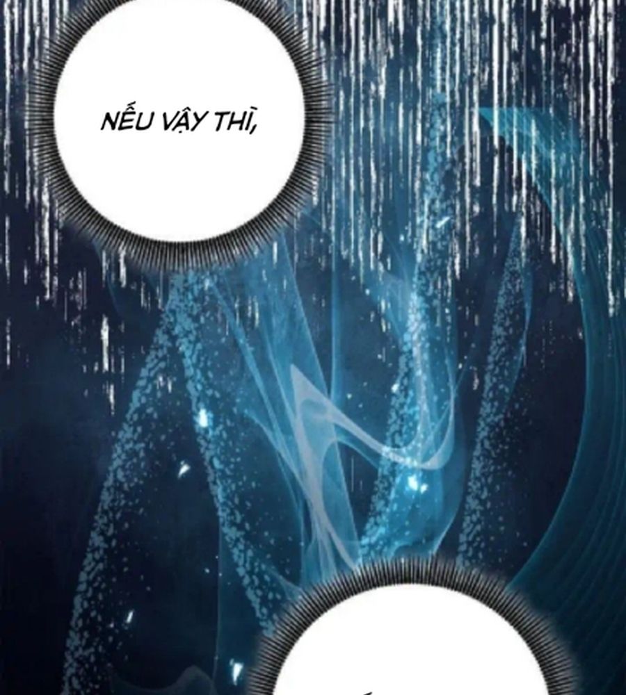 Chiến Binh Xương Trắng Thất Thủ: Chapter 142