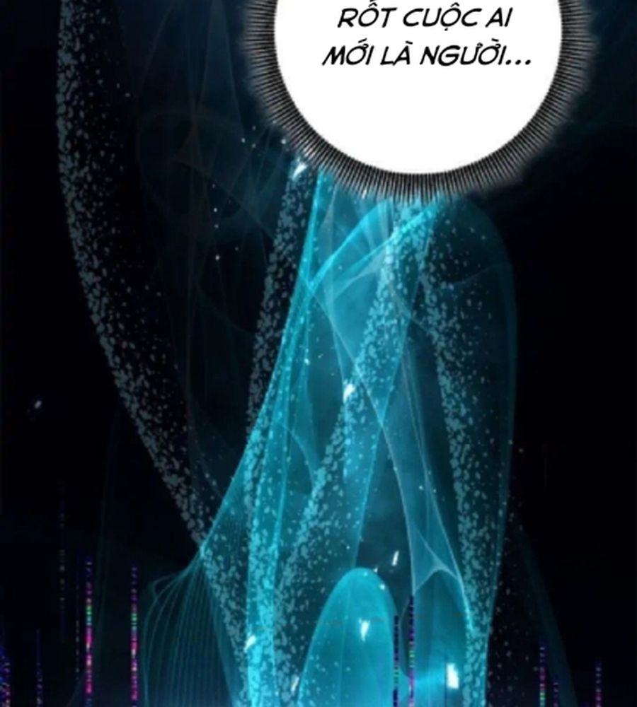 Chiến Binh Xương Trắng Thất Thủ: Chapter 142