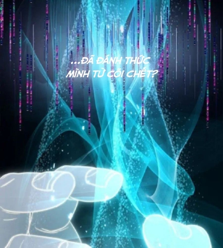 Chiến Binh Xương Trắng Thất Thủ: Chapter 142