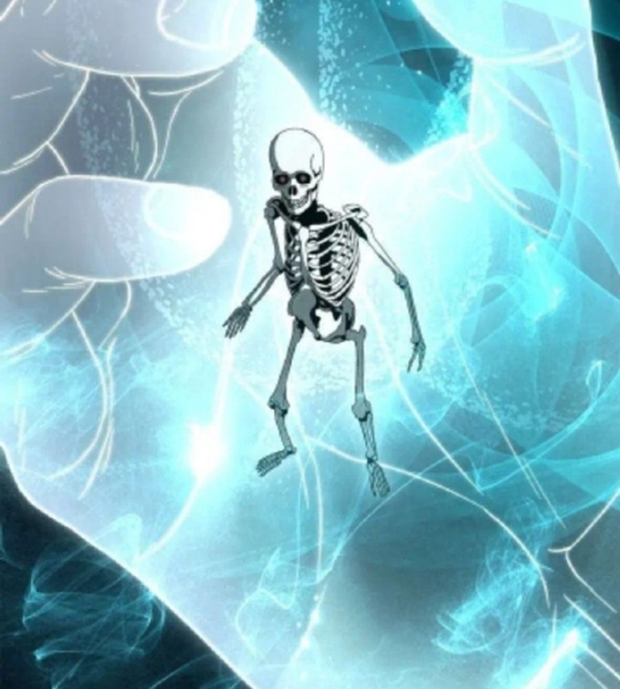 Chiến Binh Xương Trắng Thất Thủ: Chapter 142