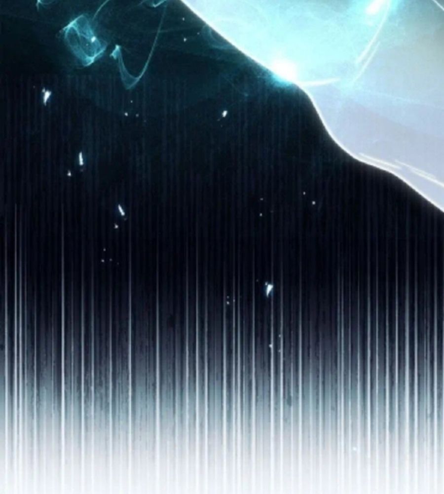 Chiến Binh Xương Trắng Thất Thủ: Chapter 142