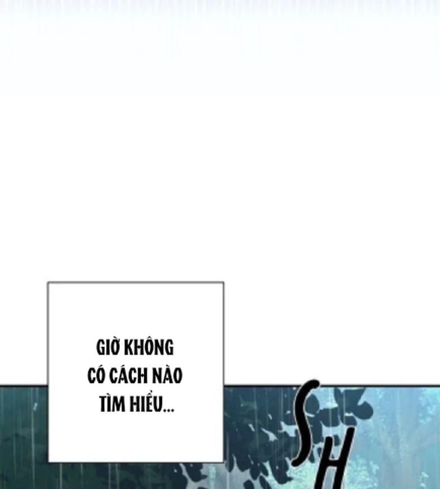 Chiến Binh Xương Trắng Thất Thủ: Chapter 142