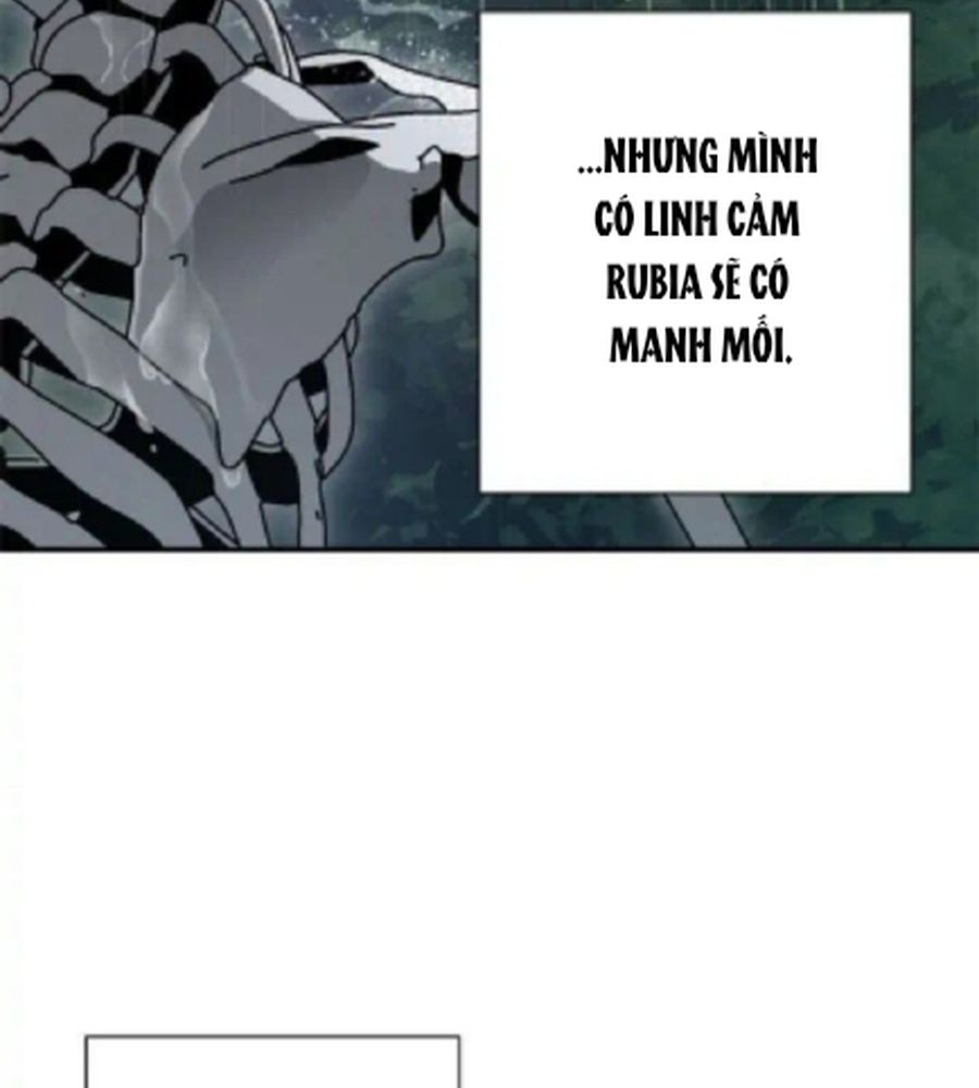 Chiến Binh Xương Trắng Thất Thủ: Chapter 142