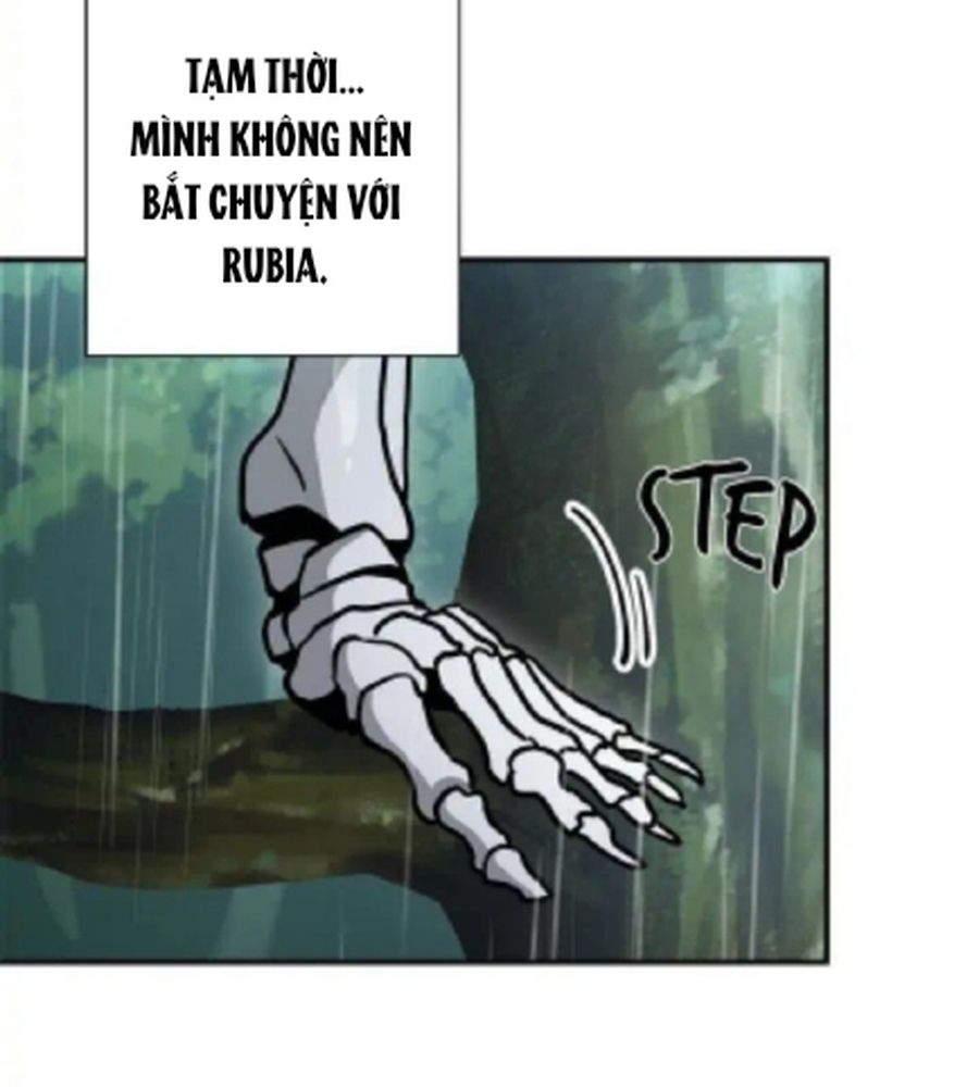 Chiến Binh Xương Trắng Thất Thủ: Chapter 142