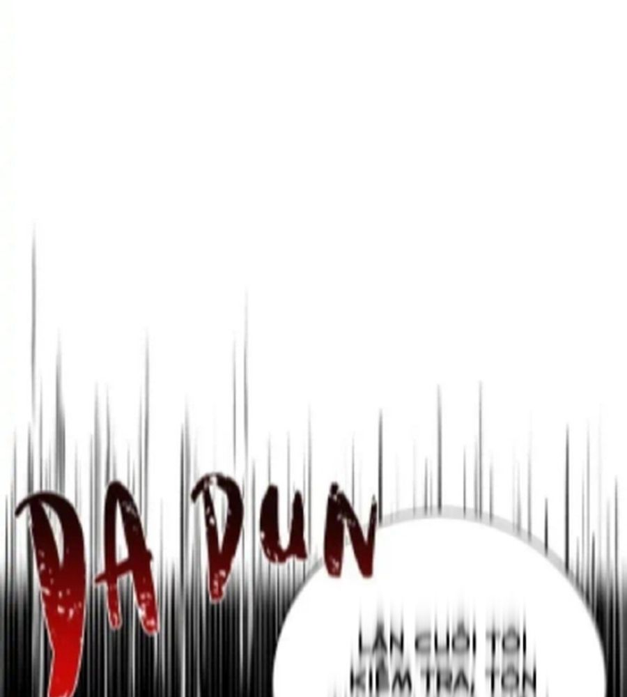 Chiến Binh Xương Trắng Thất Thủ: Chapter 142