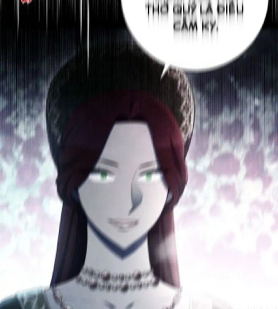 Chiến Binh Xương Trắng Thất Thủ: Chapter 142