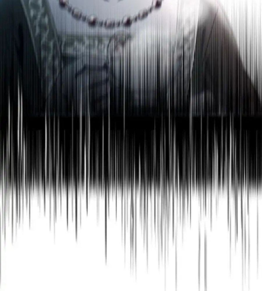 Chiến Binh Xương Trắng Thất Thủ: Chapter 142