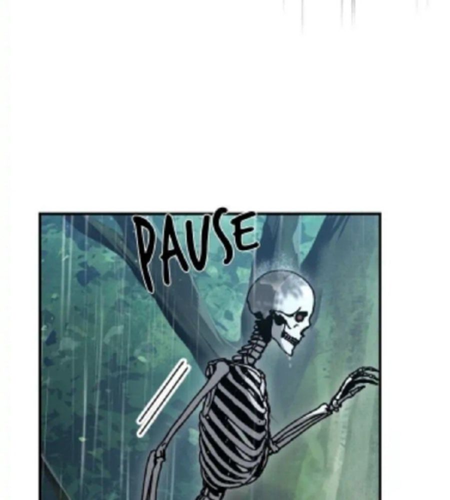 Chiến Binh Xương Trắng Thất Thủ: Chapter 142