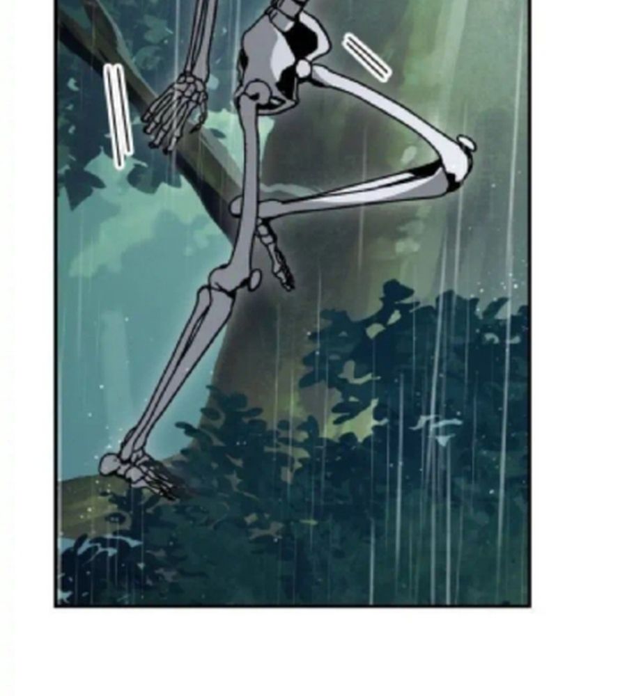 Chiến Binh Xương Trắng Thất Thủ: Chapter 142