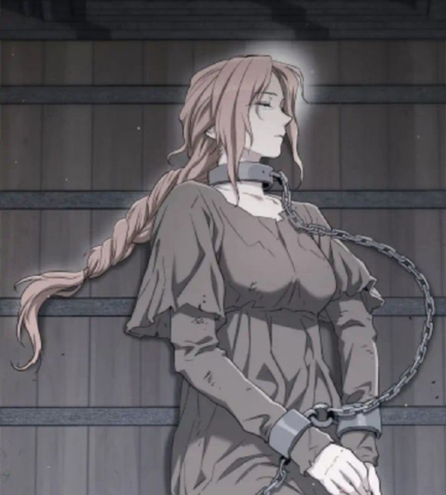 Chiến Binh Xương Trắng Thất Thủ: Chapter 142