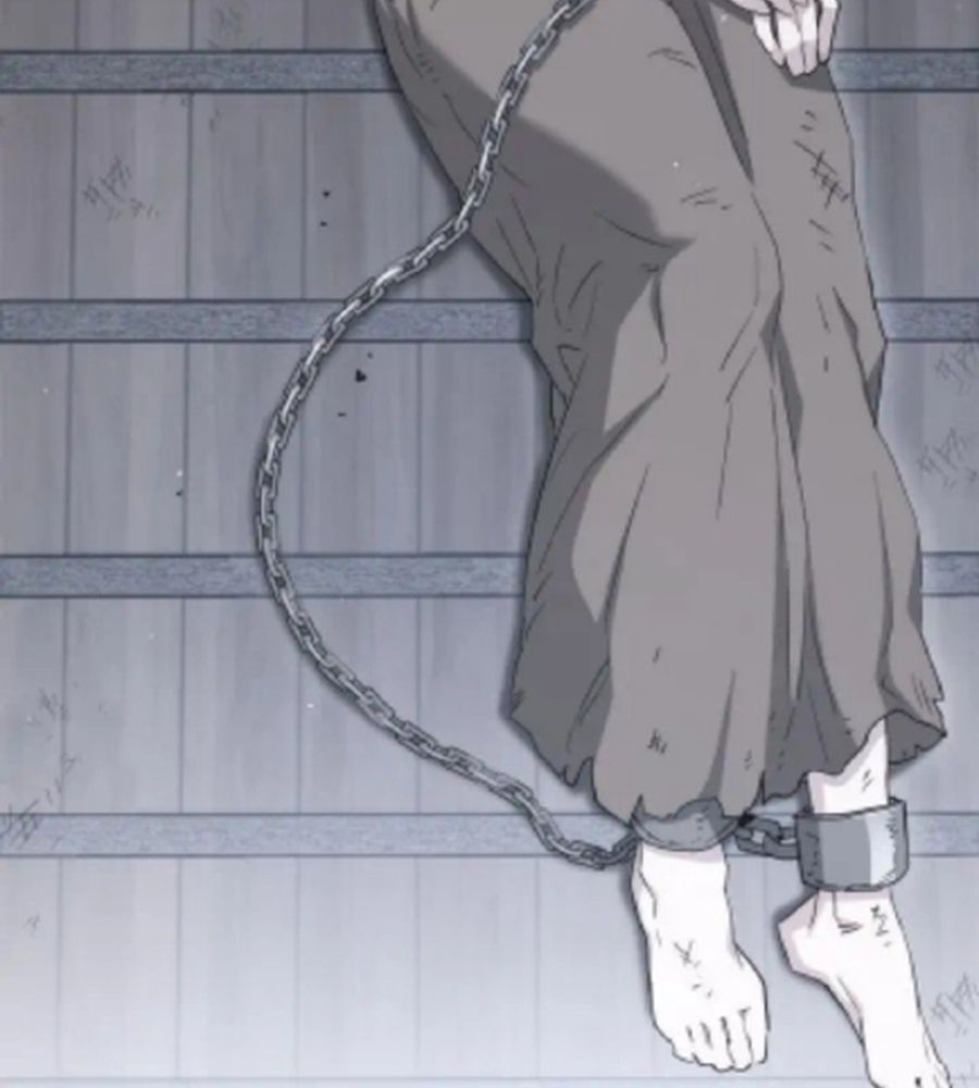 Chiến Binh Xương Trắng Thất Thủ: Chapter 142