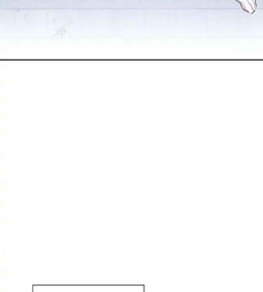 Chiến Binh Xương Trắng Thất Thủ: Chapter 142